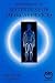 Handbook of Materials for M...