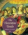 The Florentine Tondo