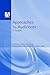 Approaches to Audiences: A ...