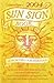 Llewellyn's 2004 Sun Sign Book: Horoscopes for Everyone!