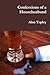 Confessions of a Househusband