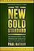The New Gold Standard: Redi...