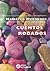 Cuentos Rodados