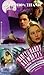 Operation Titanic (Nancy Drew and the Hardy Boys: Super Mystery, #35)