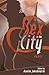 Sex In The City: Paris