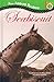 A Horse Named Seabiscuit