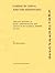 Famine in China and the Missionary: Timothy Richard as Relief Administrator and Advocate of National Reform, 1876-1884 (Harvard East Asian Monographs)