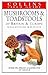 Mushrooms & Toadstools of B...