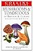 Mushrooms & Toadstools of Britain and Europe (Collins Field Guide)