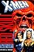 X-Men/Red Skull: The Chaos ...