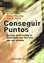 Conseguir Puntos