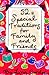 52 Special Traditions for Family and Friends (52 Series)
