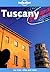 Lonely Planet Tuscany