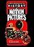 A Technological History of Motion Pictures and Television by Raymond Fielding