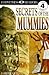Secrets of the Mummies (DK Readers: Level 4)