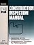 Construction Inspection Manual
