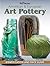 Warman's American And European Art Pottery
