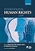 International Human Rights Law by David Harris