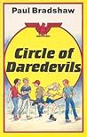 Circle of Daredevils Circle of Daredevils