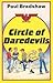 Circle of Daredevils