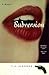 Subversion A Novel