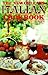 The New Orleans Italian Cookbook