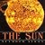 The Sun