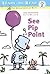 Adventures of Otto: See Pip Point