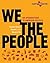 We the People by Benjamin Ginsberg