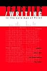 Teaching/Writing in the Late Age of Print (Research and Teaching in Rhetoric and Composition)