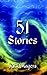 51 Stories