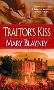Traitor's Kiss