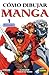 Como Dibujar Manga, Volumen 1: Personajes