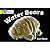 Water Bears