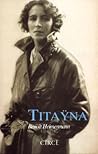 Titayna