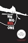 The Big Red One