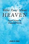 Bible Facts about Heaven