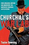 Churchill's War L...