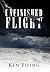 Unfinished Flight by Filing Ken Filing