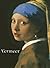 Vermeer (Prestel Minis)