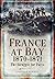 France at Bay 1870-1871 by Douglas Fermer