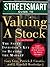 Streetsmart Guide to Valuin...