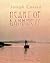 Heart of Darkness