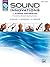 Sound Innovations for String Orchestra, Bk 1: A Revolutionary Method for Beginning Musicians (Cello), Book & Online Media