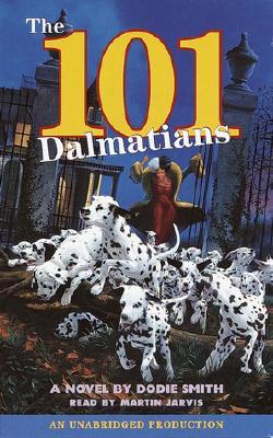 The 101 Dalmatians