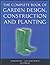 The Complete Book of Garden...