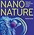Nano Nature: Nature's Spect...
