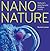 Nano Nature by Richard          Jones