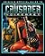 Crusader: No Regret: ORIGIN...