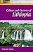 Culture And Customs Of Ethiopia